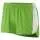 272470.webp