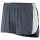 272476.webp
