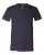 27247_f_fl.webp