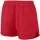 272500.webp