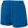 272518.webp