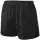272530.webp