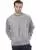 27254.webp