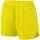 272542.webp