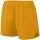 272548.webp