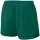 272554.webp