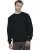 27256.webp
