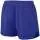 272560.webp