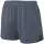 272563.webp