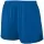 272566.webp