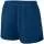 272569.webp