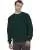 27257.webp