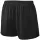 272572.webp
