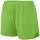 272575.webp