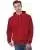 27260.webp