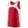 272617.webp
