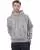 27262.webp
