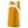 272647.webp