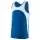 272650.webp