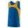272653.webp