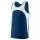 272656.webp
