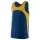 272659.webp