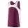 272662.webp