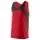 272668.webp