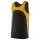 272674.webp