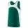 272677.webp