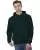 27268.webp