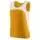 272680.webp