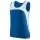 272686.webp