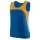 272692.webp