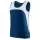 272698.webp