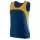 272704.webp
