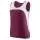272710.webp