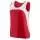 272716.webp
