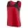 272722.webp