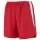 272782.webp