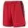 272788.webp