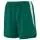 272806.webp
