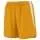272812.webp