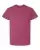 27282_f_fl.webp