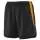 272839.webp