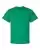 27283_f_fl.webp