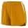 272845.webp