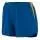 272857.webp