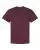 27285_f_fl.webp