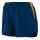 272869.webp